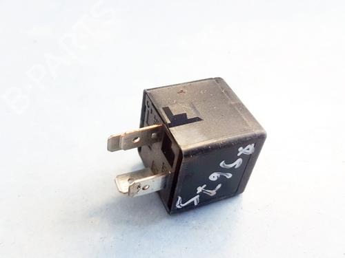 Used Other Other MITSUBISHI SPACE STAR MPV (DG_A) 1.9 DI-D (DG4A) (102 hp) 33108756 33108756