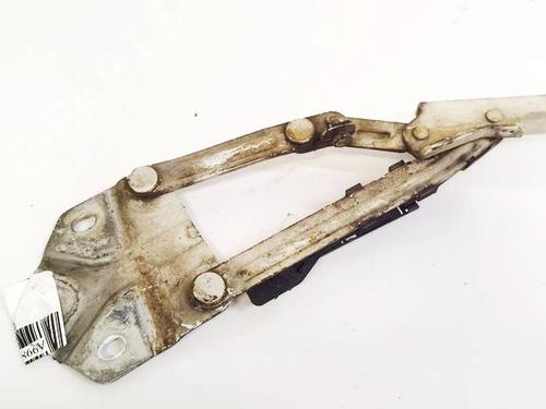Used Hinge/Door check strap Hinge/Door check strap 35127762 35127762