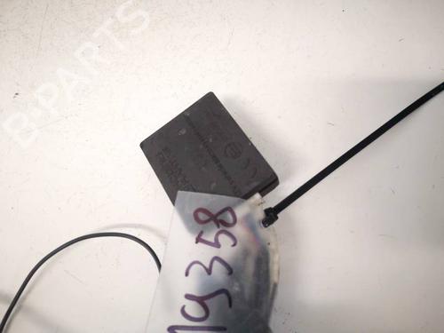 Electronic module MITSUBISHI OUTLANDER II (CW_W) 2.0 DI-D (CW8W) | BP32954395M83 - Image 3