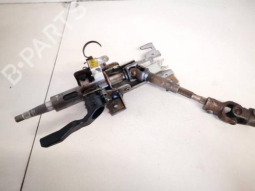 Used Steering column Steering column HONDA CIVIC VII Hatchback (EU, EP, EV) 1.6 i (EP2, EU8, EU6) (110 hp) 35320439 35320439