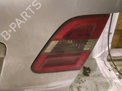 Used Right tailgate light Right tailgate light 35152959 35152959