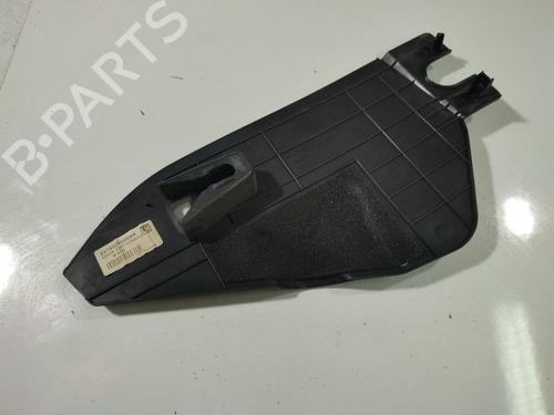 Other HYUNDAI i30 (FD) 1.6 CRDi | BP34835913O1 - Image 2
