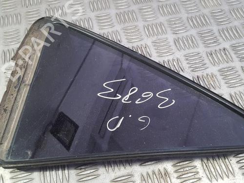 Used Rear right quarter glass Rear right quarter glass 35691839 35691839