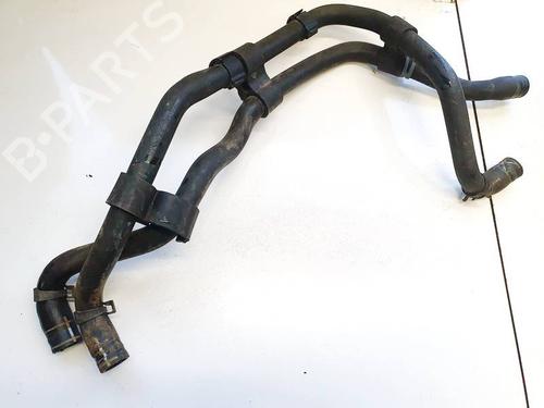 BP32611188M125 main image