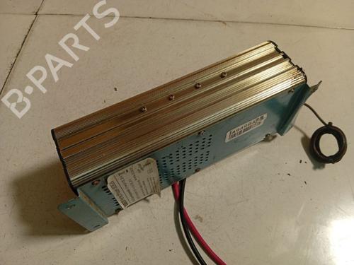Electronic module VW TRANSPORTER T5 Van (7HA, 7HH, 7EA, 7EH) VR6 3.2 4motion | BP37505377M83 - Image 2