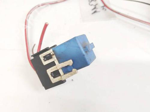 Electronic sensor BMW 5 (E39) 525 tds | BP32930575M84 - Image 2