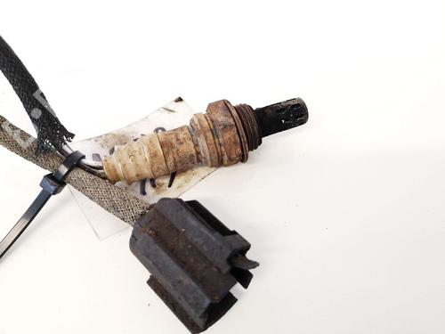 Electronic sensor CHRYSLER PT CRUISER (PT_) 2.0 | BP35634098M84 - Image 2