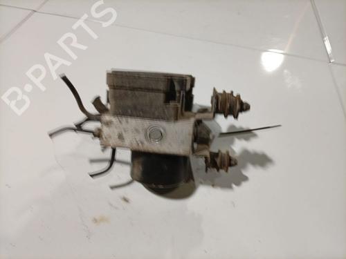 ABS pump VW JETTA III (1K2) 1.9 TDI | BP34746989M43 - Image 2