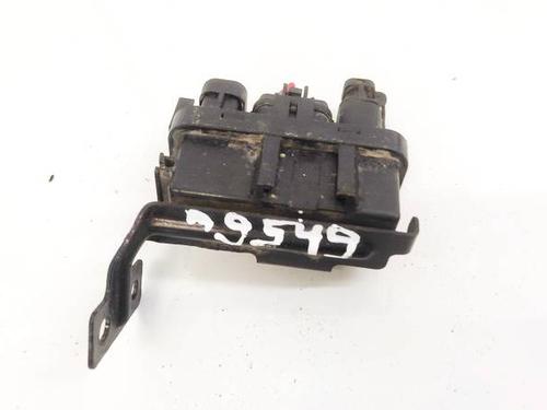 Used Electronic module Electronic module NISSAN PRIMERA Hatchback (P12) 1.9 dCi (120 hp) 32959806 32959806