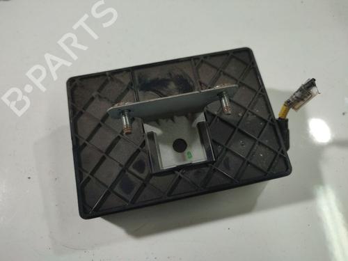 Electronic module KIA CEE'D Hatchback (ED) 1.6 CRDi 90 | BP34844805M83 - Image 4