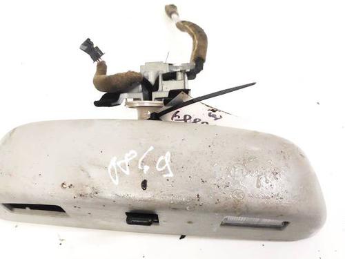 rear-mirror-mercedes-benz-m-class-w164-2005-2006-2007-2008-2009-2010-2011-2012-35323608 main image