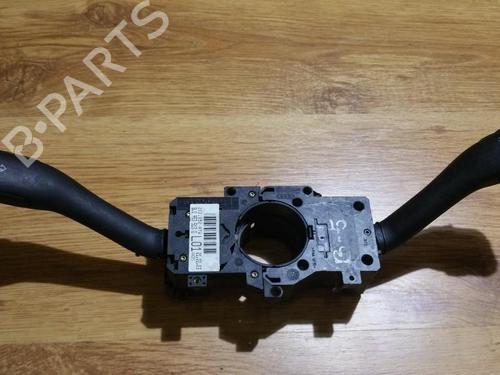Used Warning switch Warning switch VW PASSAT B5 Variant (3B5) 1.6 (101 hp) 35650969 35650969