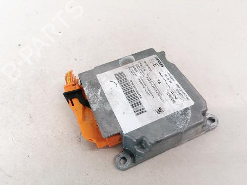 ecu-airbags-peugeot-307-3ac-2000-2001-2002-2003-2004-2005-2006-2007-2008-2009-2010-2011-2012-33097381 main image