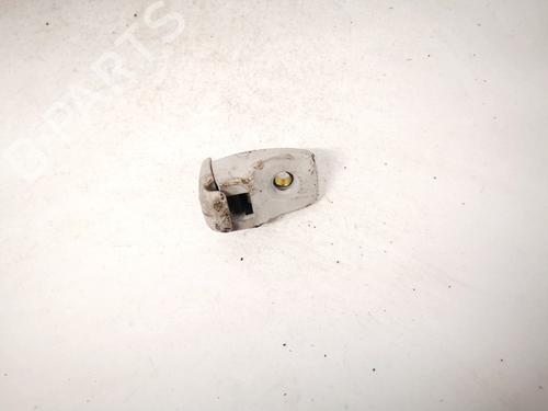 other-fiat-stilo-192_-2001-2002-2003-2004-2005-2006-2007-2008-2009-2010-35447147 main image
