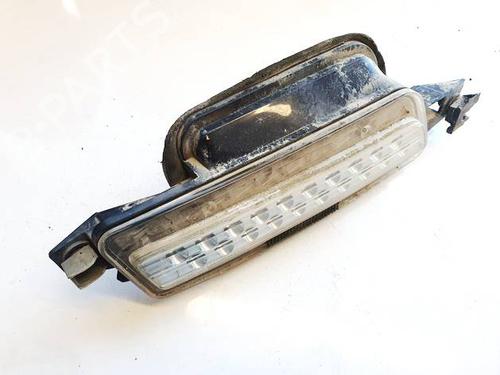 Used Left front fog light Left front fog light 34830526 34830526
