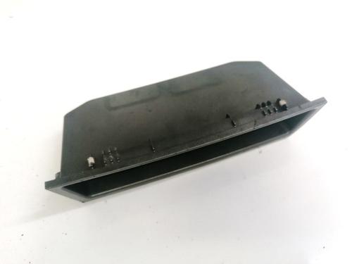 Used Glove box Glove box 35469667 35469667