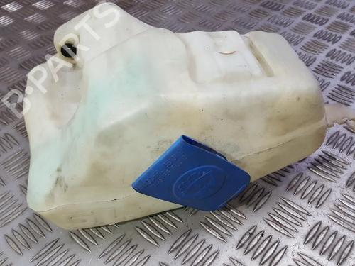 Sprinklertank Sprinklertank 35687751 35687751