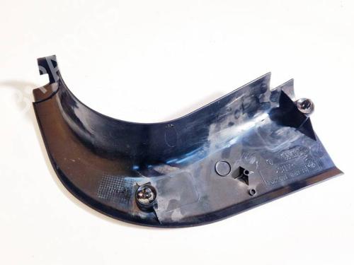 Other BMW 3 Touring (E46) 320 d | BP34976844O1 - Image 2