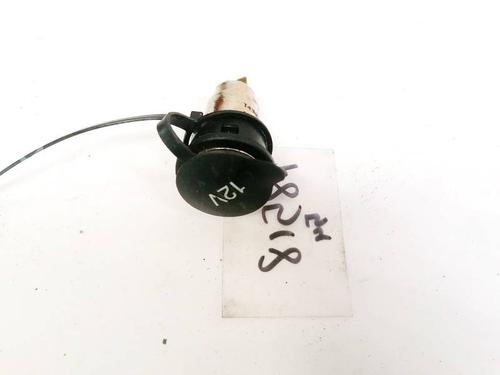Used Electronic module Electronic module 35364058 35364058