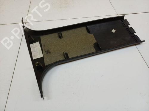 Andre PEUGEOT 607 (9D, 9U) 2.2 16V | BP38716003O1 - Image 3