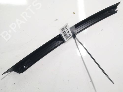 Other BMW 3 (E90) 318 d | BP34813443O1 - Image 3