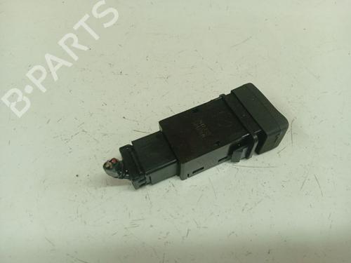 Switch SUBARU FORESTER (SG_) 2.0 AWD (SG5) | BP38790795I30 - Image 2