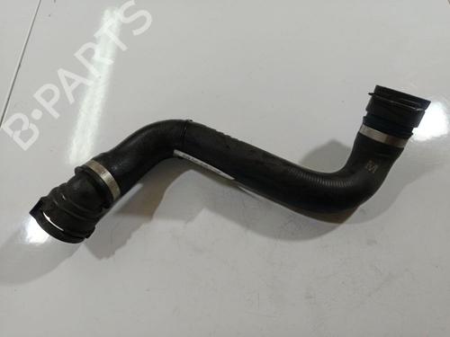 Used Pipe Pipe BMW 3 (E90) 318 d (143 hp) 33097775 33097775