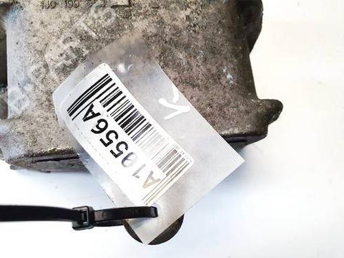 Engine mount AUDI A3 (8L1) 1.9 TDI | BP32569650M89 - Image 6
