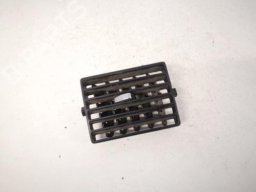 air-vent-peugeot-307-3ac-2000-2001-2002-2003-2004-2005-2006-2007-2008-2009-2010-2011-2012-32901907 main image
