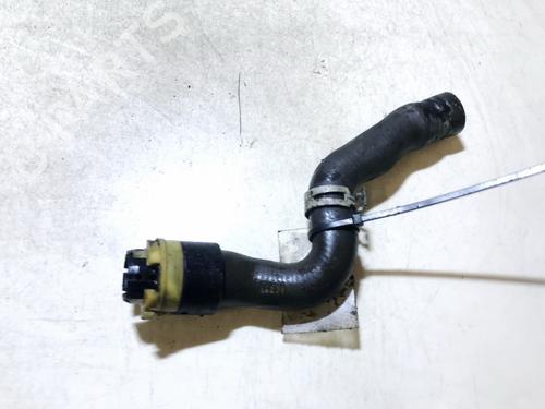 pipe-opel-astra-g-hatchback-t98-1998-1999-2000-2001-2002-2003-2004-2005-2006-2007-2008-2009-33102943 main image