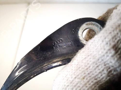Hinge/Door check strap AUDI A4 B6 (8E2) 2.5 TDI quattro | BP35282464C146 - Image 3