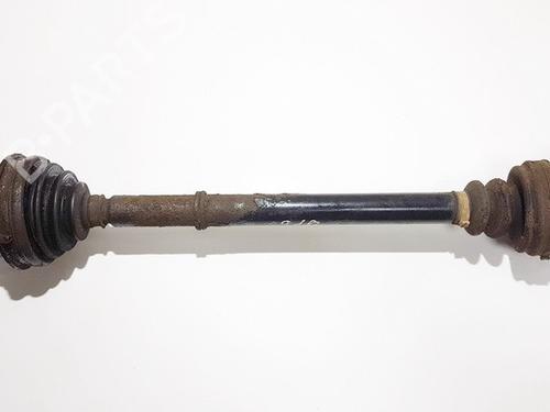 Used Right front driveshaft Right front driveshaft AUDI A6 C4 (4A2) 2.5 TDI (140 hp) 35548099 35548099