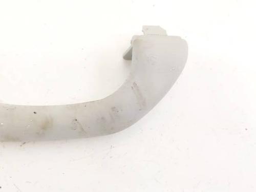 Interior roof handle VW GOLF VI (5K1) 1.6 TDI | BP35263195I35 - Image 2