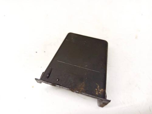 Ashtray OPEL INSIGNIA A (G09) 2.0 CDTI (68) | BP34863829I30 - Image 3