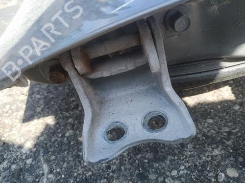 Used Hinge/Door check strap Hinge/Door check strap 32912632 32912632