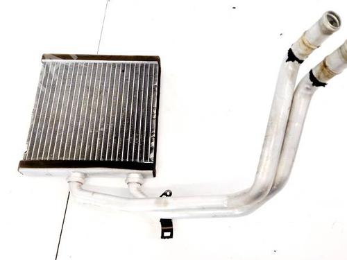 Used Heater matrix Heater matrix 35292321 35292321