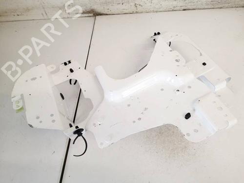 Used Support Support LAND ROVER DISCOVERY SPORT (L550) 2.0 D 4x4 (180 hp) 32593607 32593607