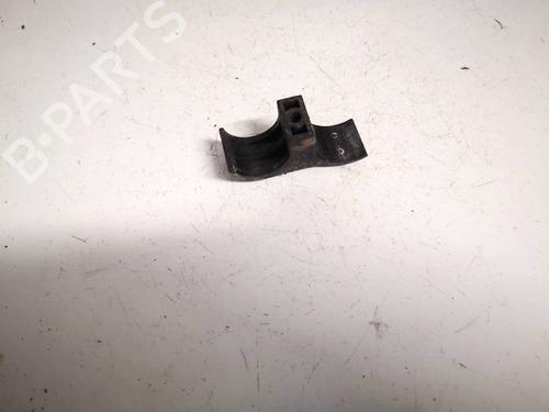 support-skoda-octavia-ii-1z3-2004-2005-2006-2007-2008-2009-2010-2011-2012-2013-32621517 main image