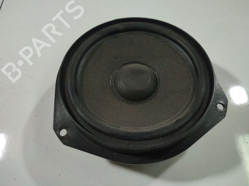 speaker-opel-vectra-c-z02-2002-2003-2004-2005-2006-2007-2008-2009-32554407 main image