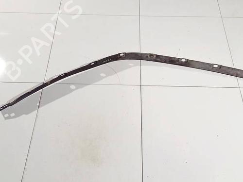 Used Other TOYOTA COROLLA Saloon (_E12_) 2.0 D-4D (CDE120_, CDE120R) (116 hp) 32592732