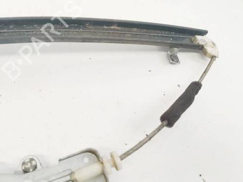 Front left window mechanism CHEVROLET CAPTIVA (C100, C140) 2.0 D 4WD | BP35047055C22 - Image 2