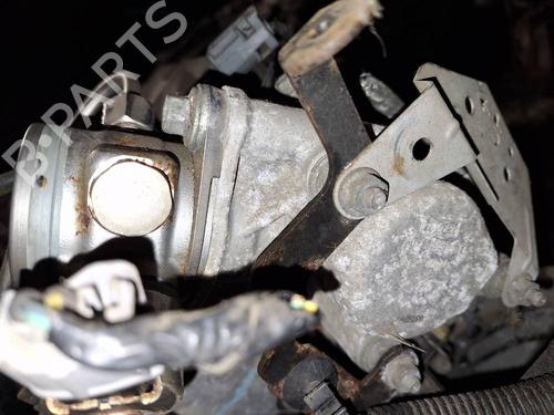 Used Injection pump Injection pump 35175790 35175790