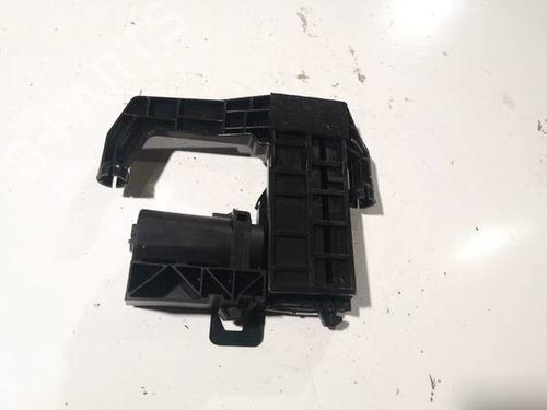 Used Electronic module Electronic module 34854136 34854136