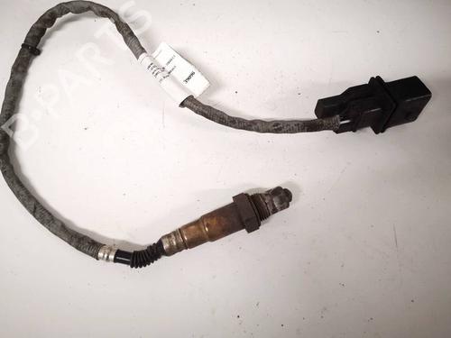 Used Electronic sensor Electronic sensor 34832841 34832841