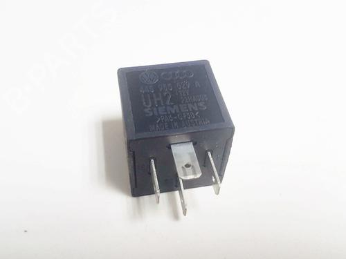 other-audi-a6-c4-avant-4a5-1994-1995-1996-1997-1998-33104070 main image