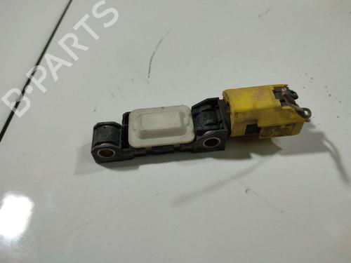 Electronic module PORSCHE CAYENNE (9PA) S 4.5 | BP32555836M83 - Image 3