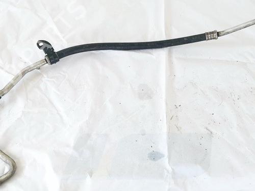 Used AC pipe AC pipe TOYOTA COROLLA Verso (_E12_) 2.0 D-4D (CDE120_, CDE120R) (90 hp) 33072921 33072921