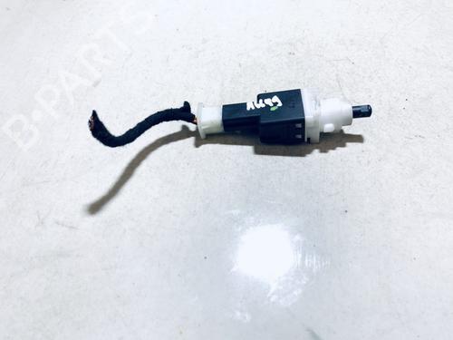 Used Electronic module Electronic module 35562900 35562900