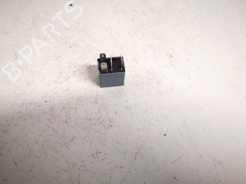 Electronic sensor KIA SORENTO I (JC) 2.5 CRDi 4WD | BP32614795M84 - Image 3