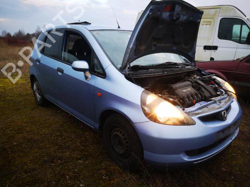 Used Parts HONDA JAZZ II (GD_, GE3, GE2) 1.4 iDSI (GE3, GD1) (83 hp) 4444136